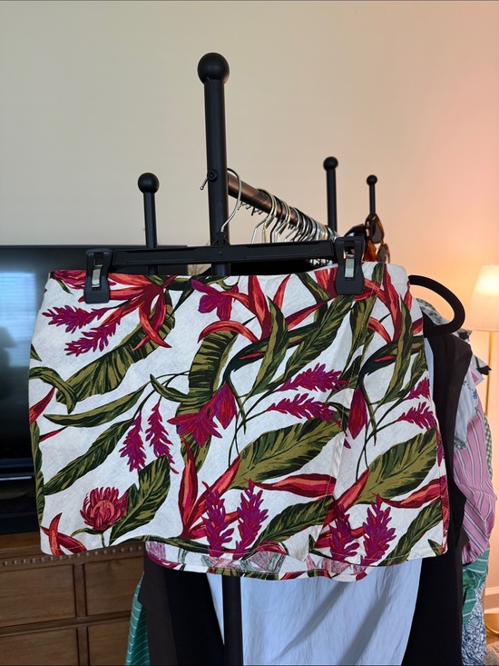 a new day Dresses & Skirts - A new day skort